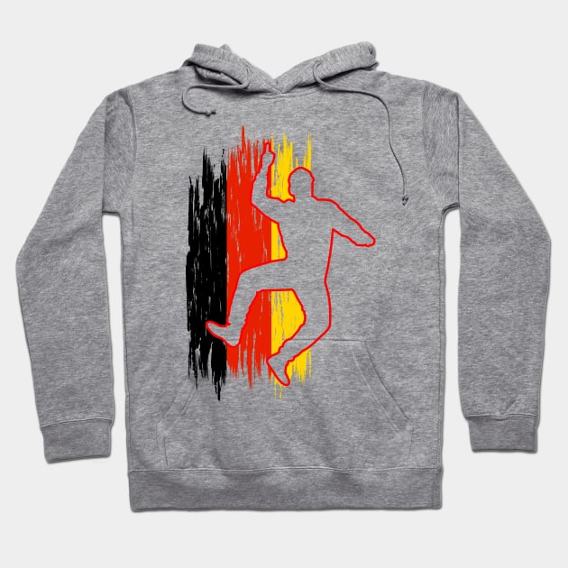 Sebastian vettel hoodie online